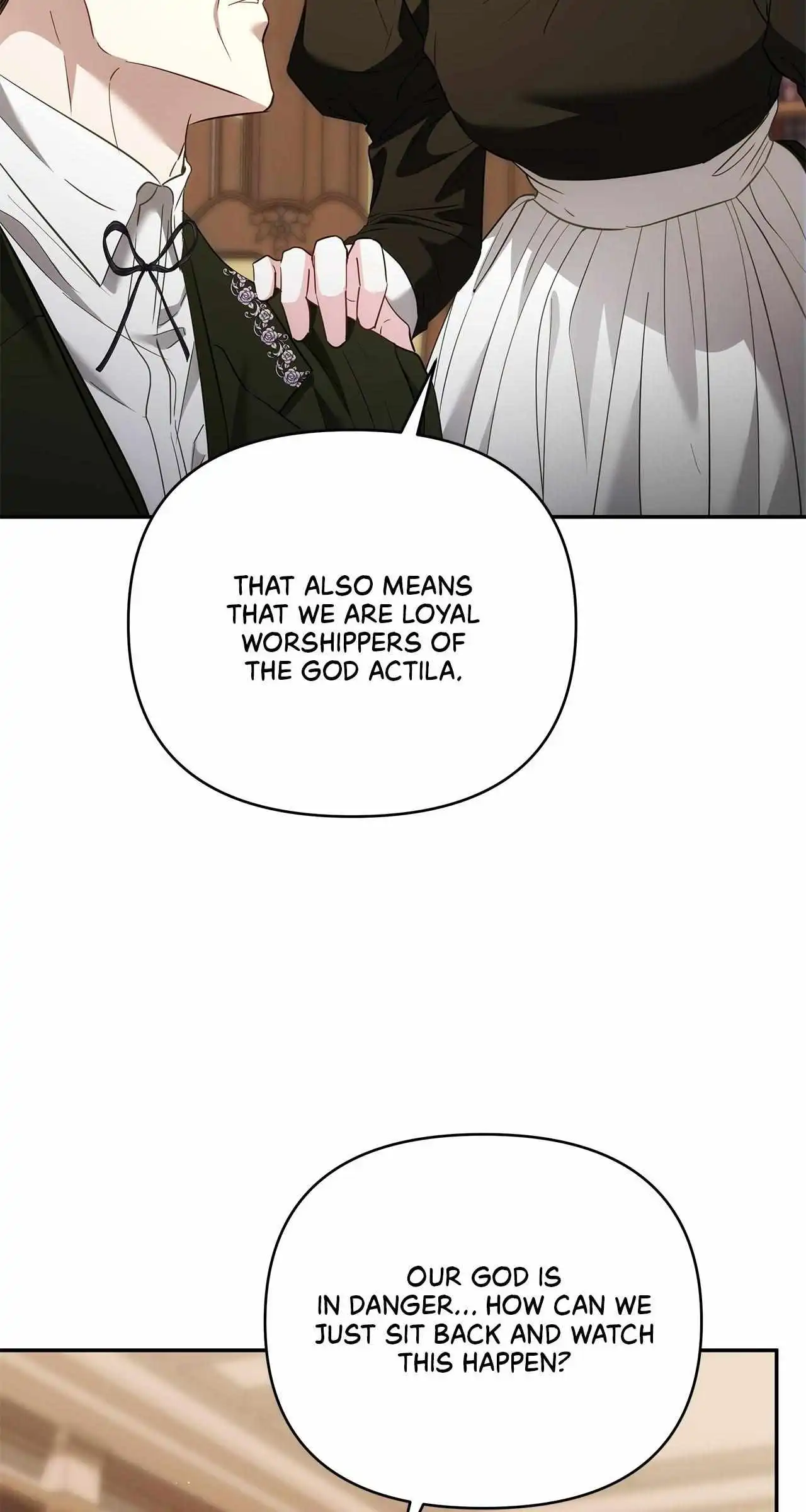 ch 63 100