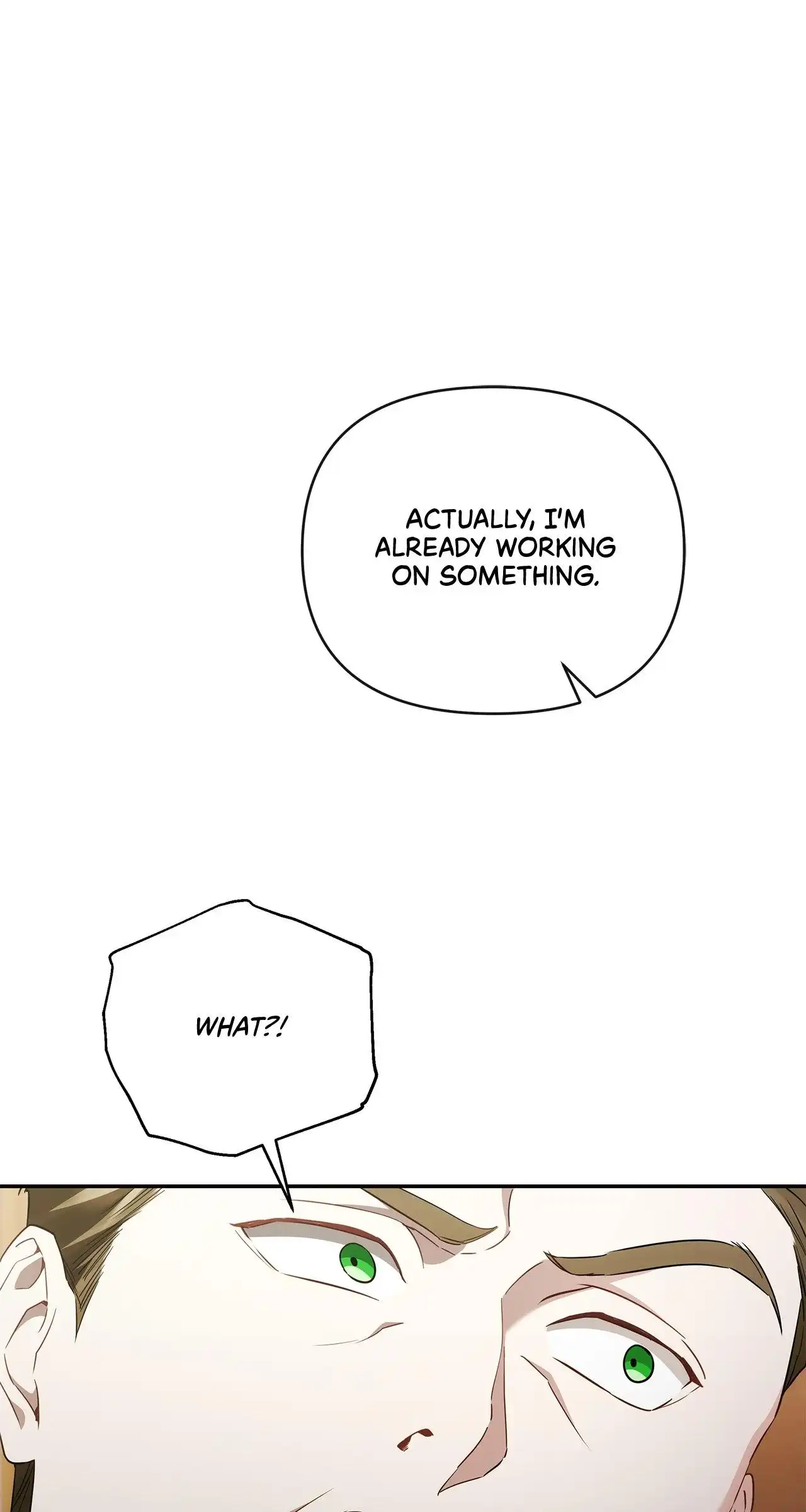 ch 63 104
