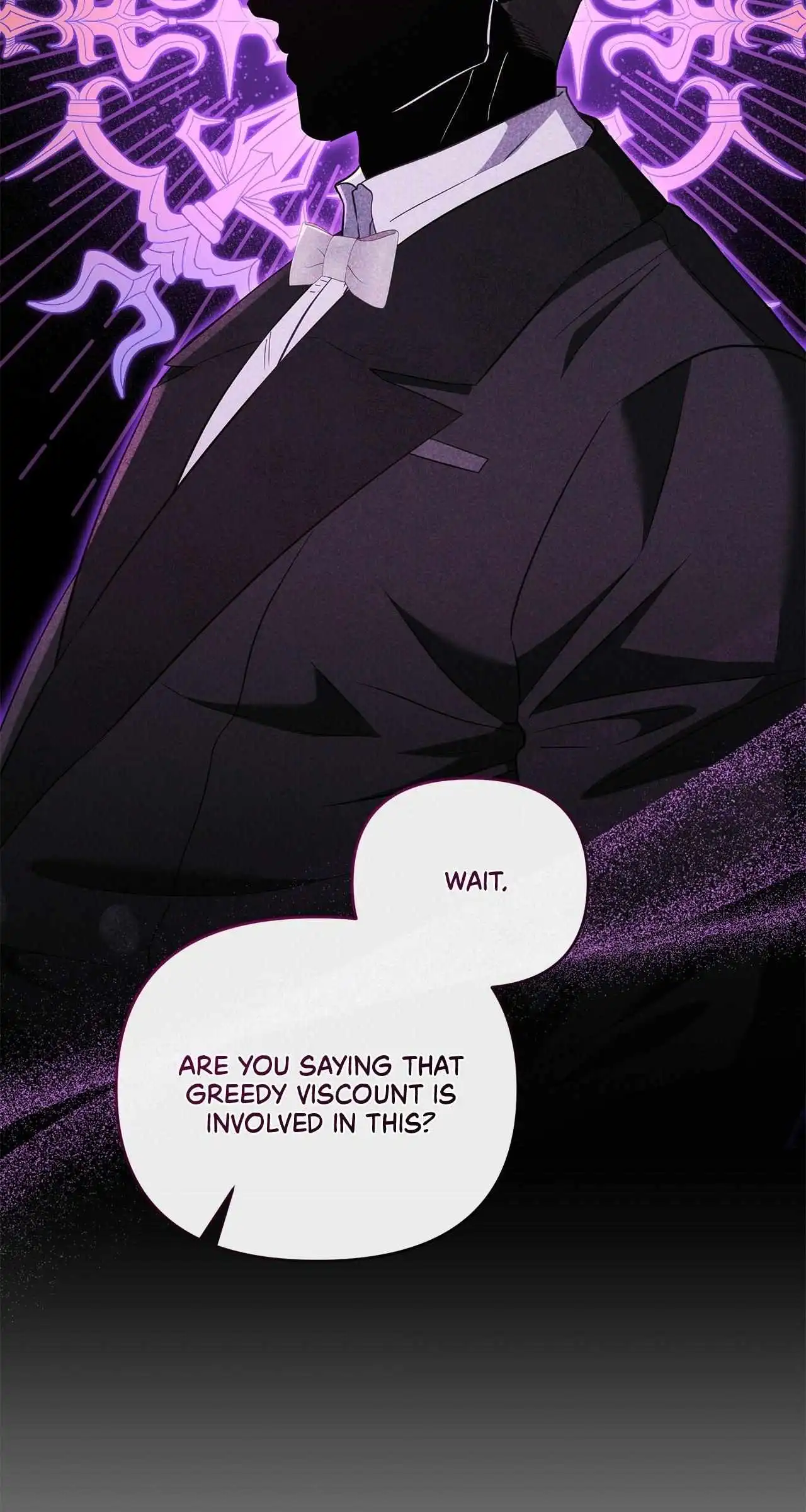 ch 63 106