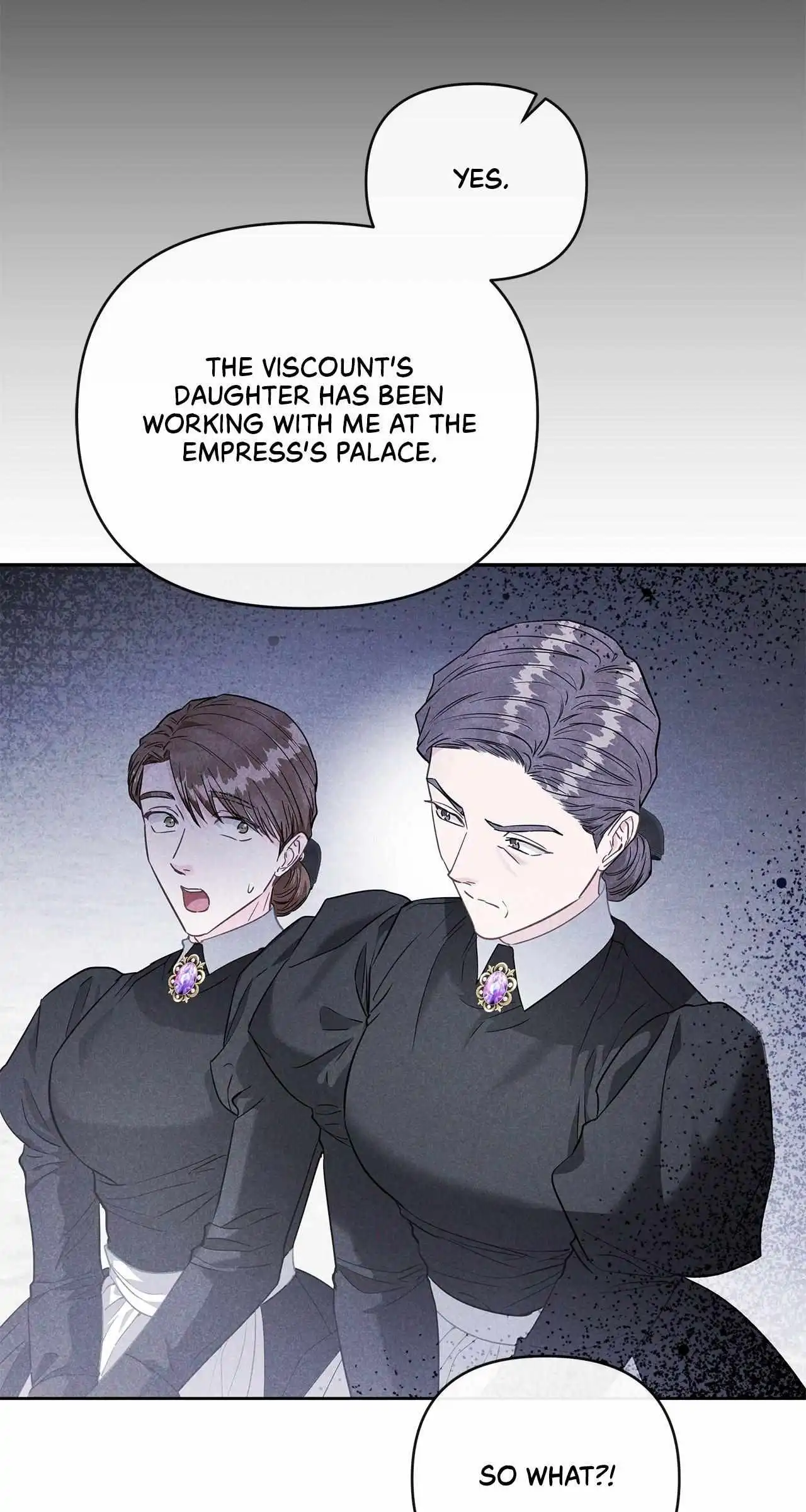 ch 63 107