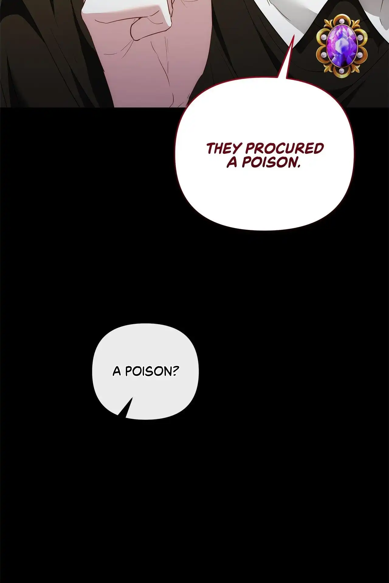 ch 63 109