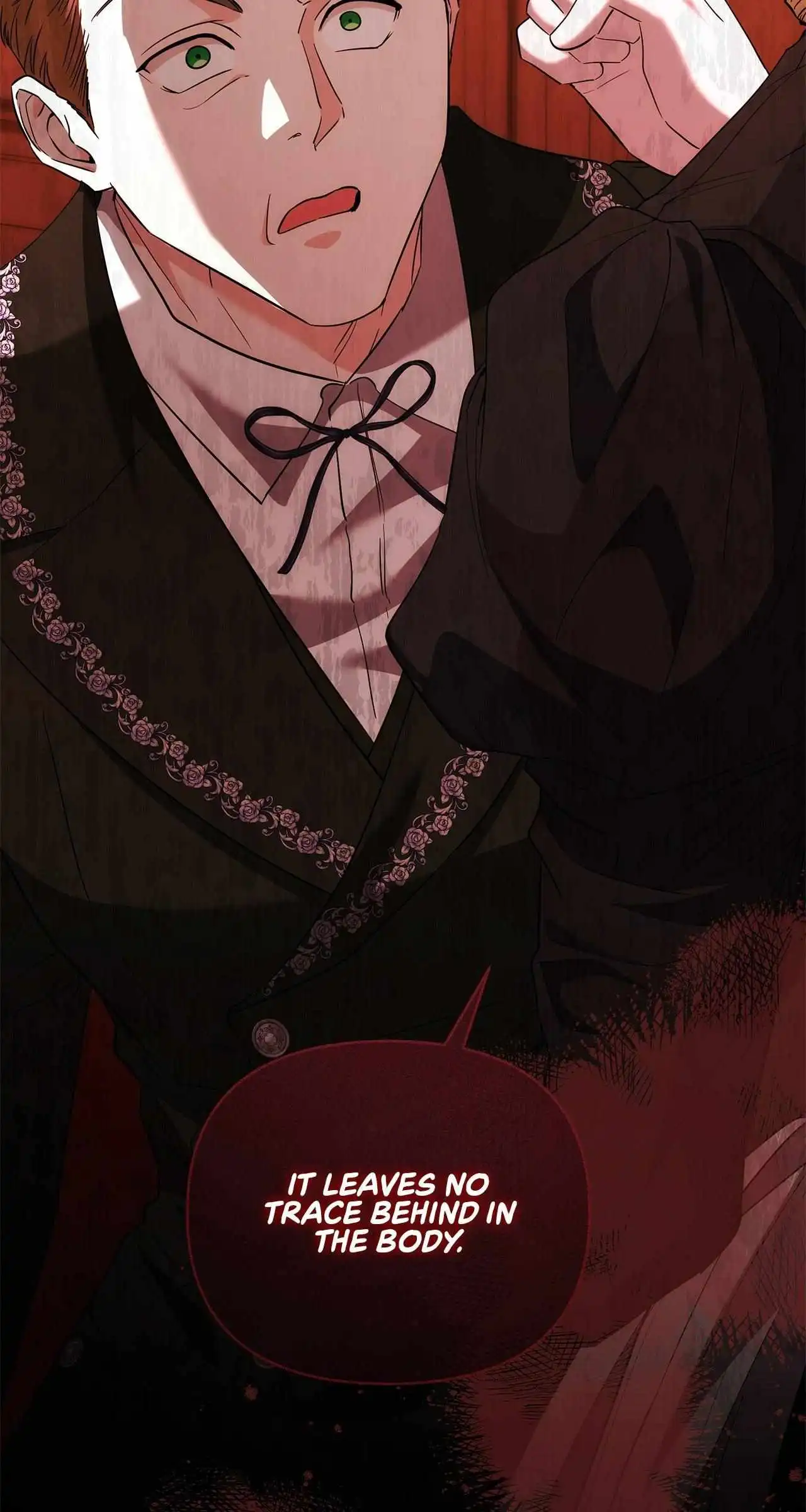 ch 63 112