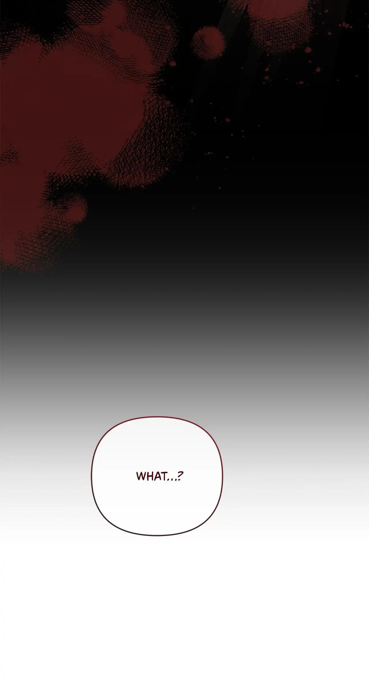 ch 63 113