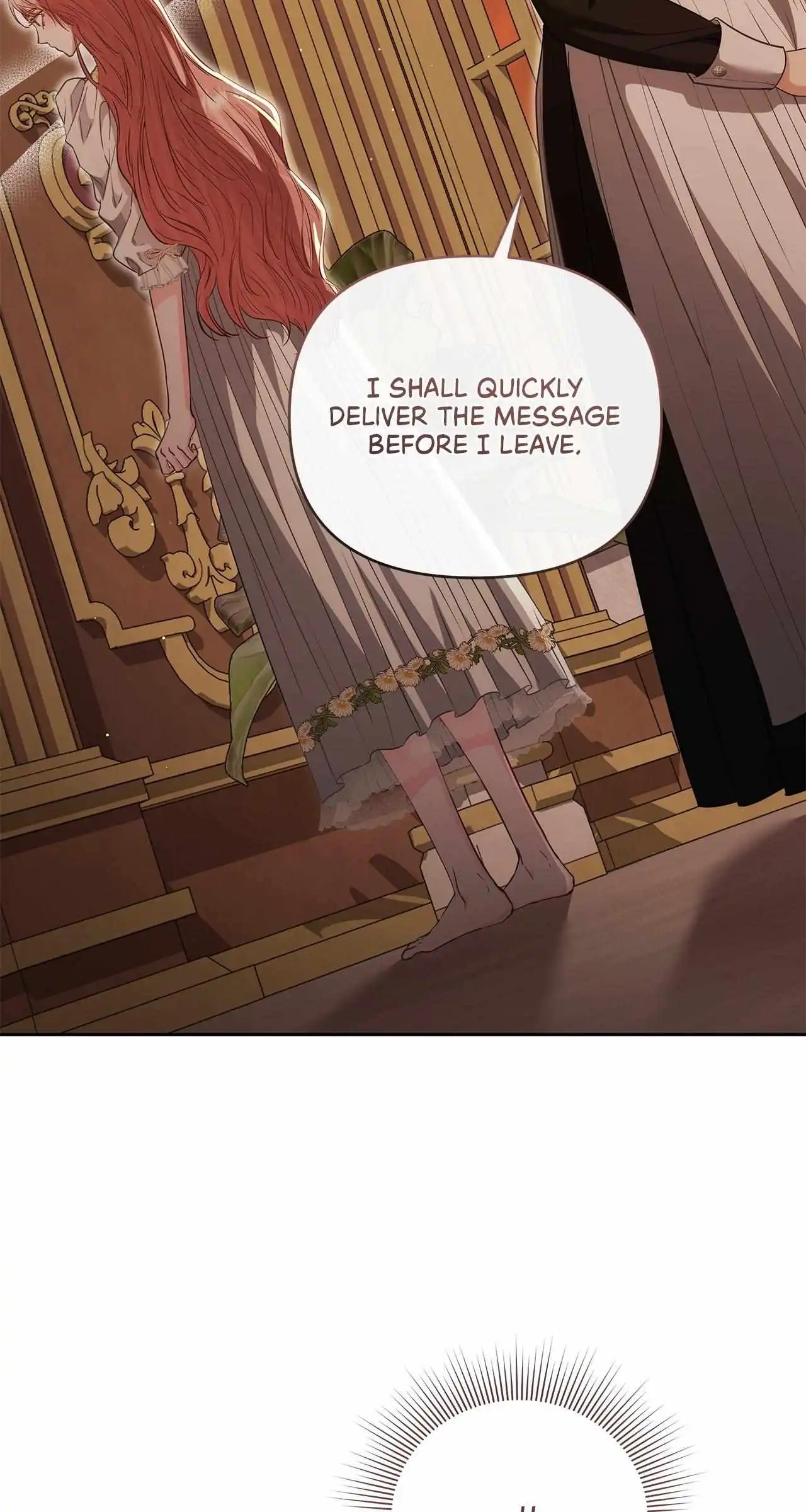 ch 63 17