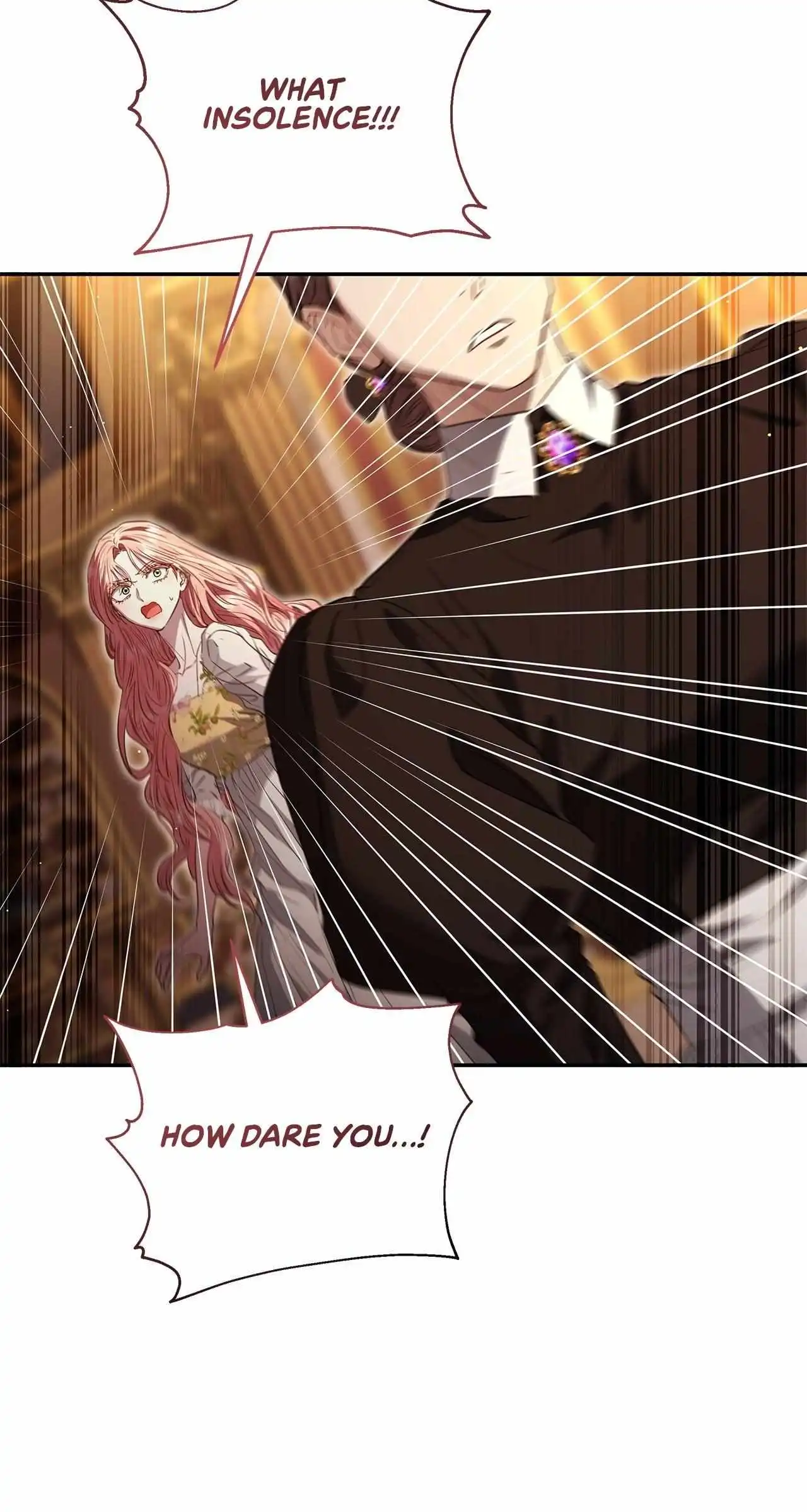 ch 63 19