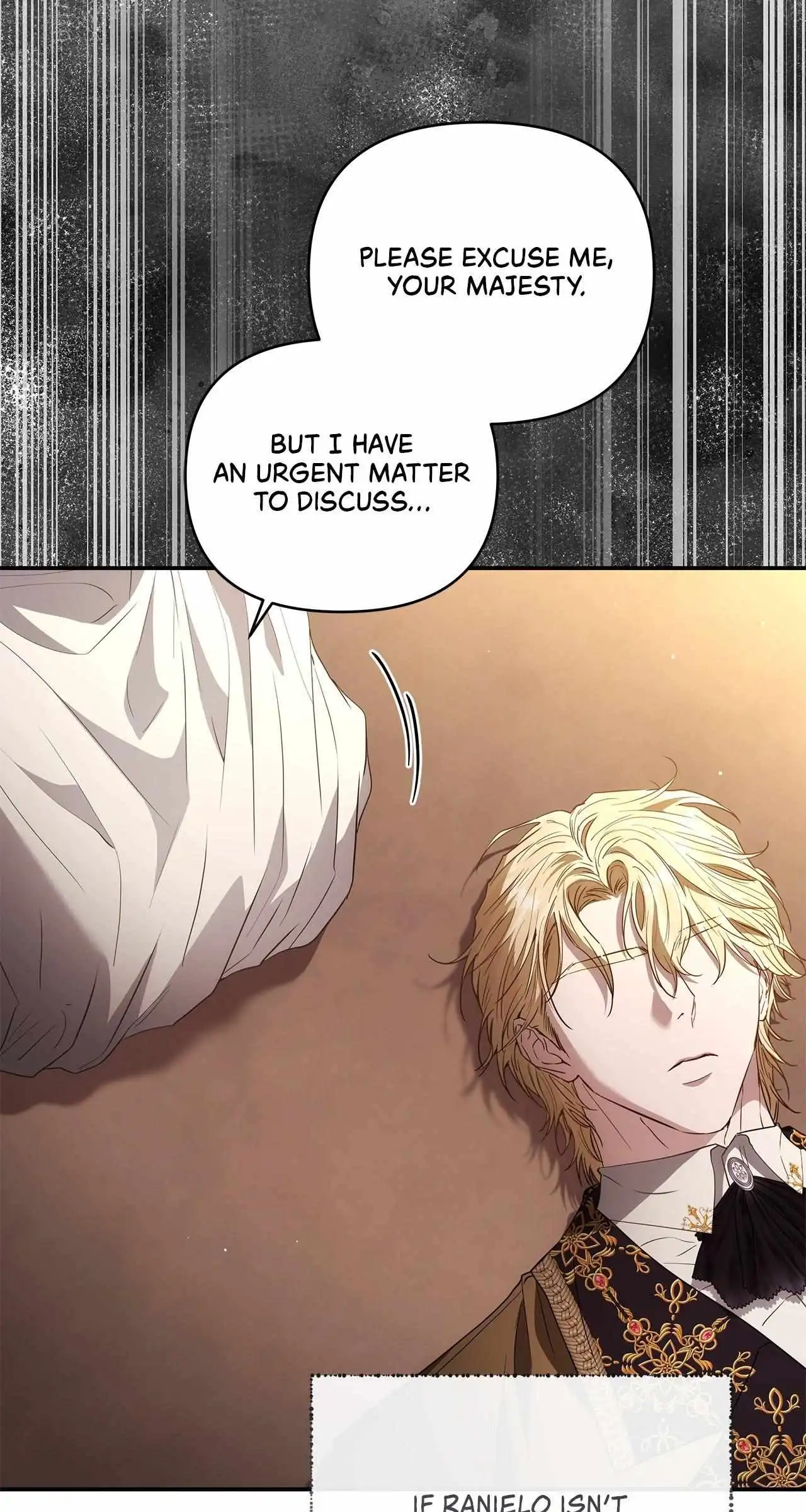ch 63 22