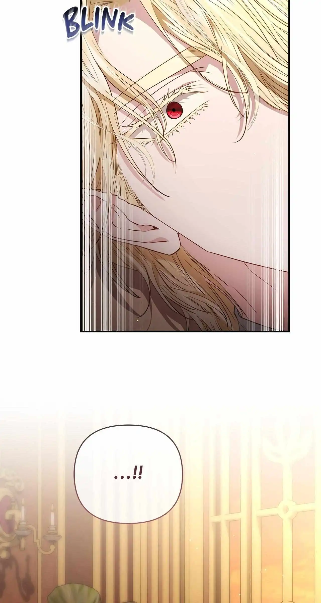 ch 63 24