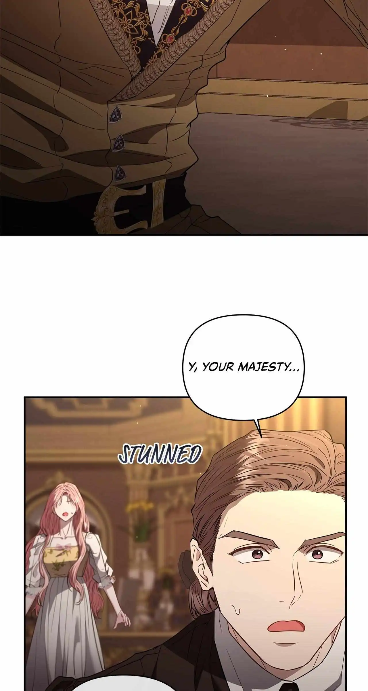 ch 63 28