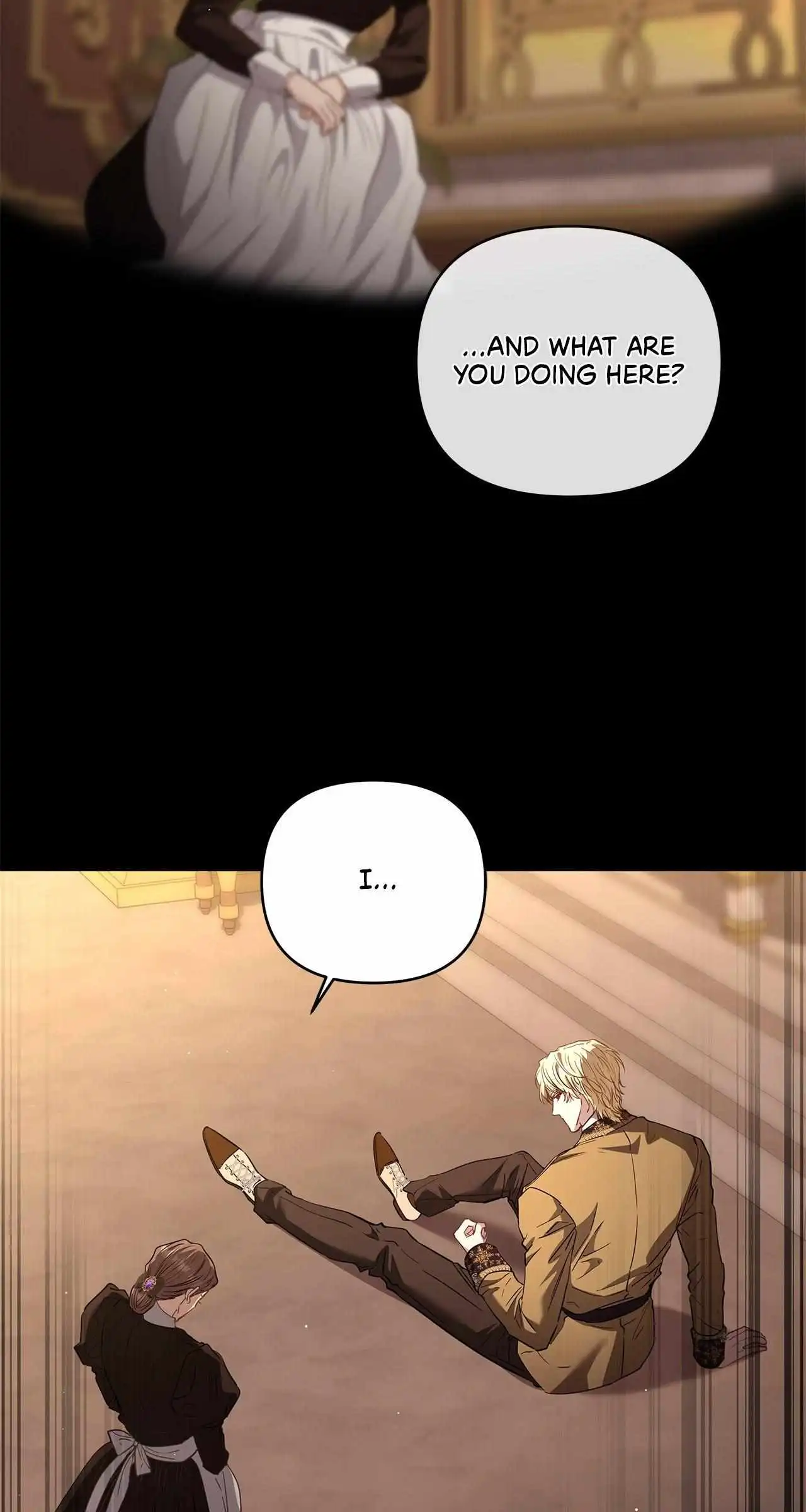 ch 63 31