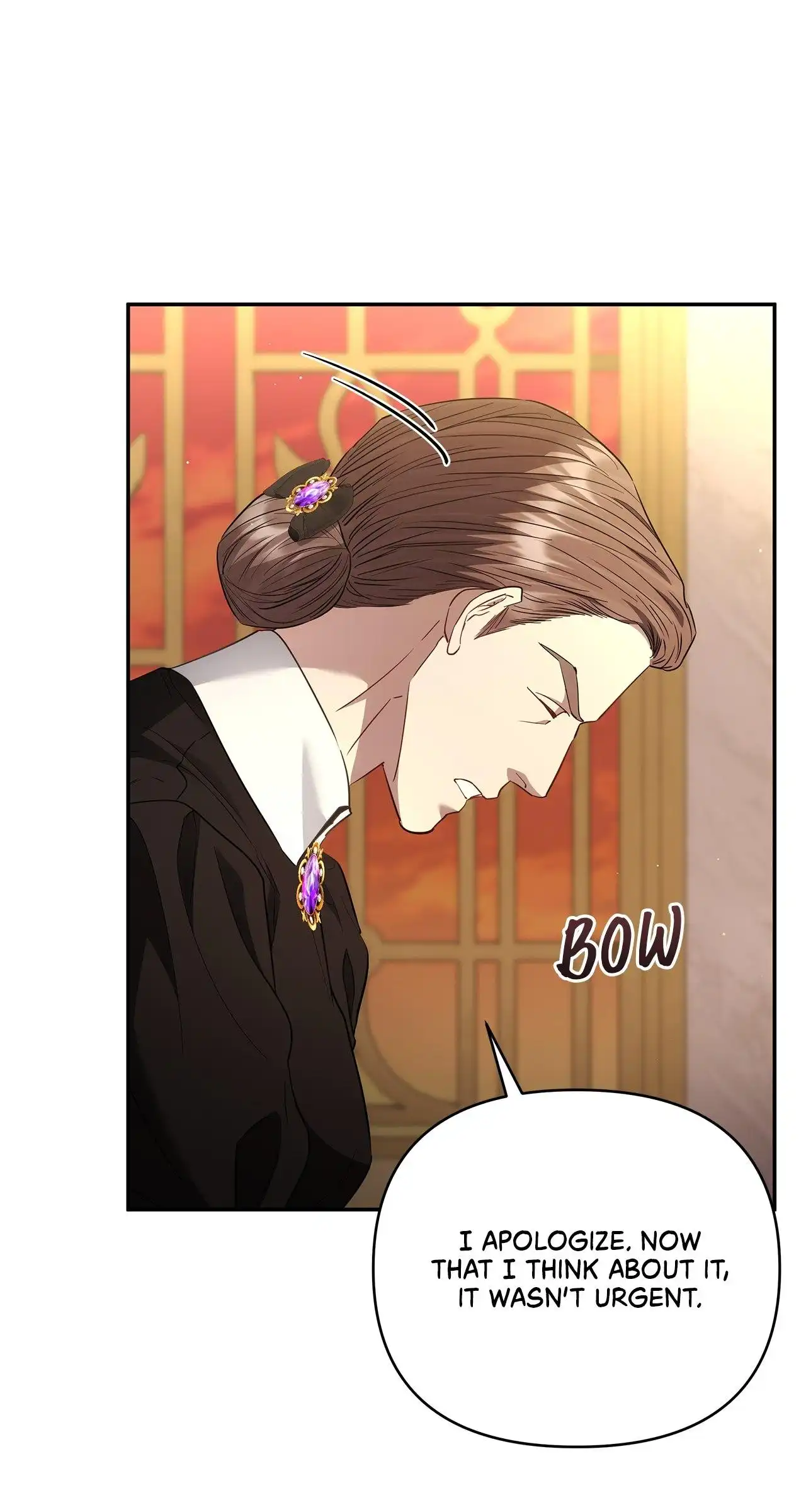 ch 63 34