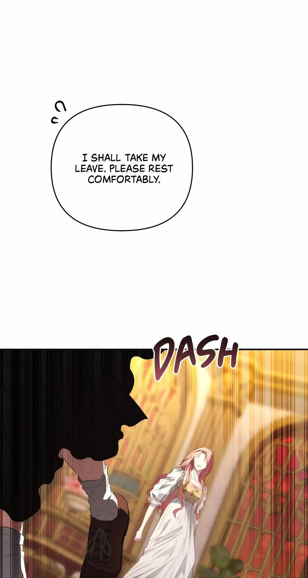 ch 63 35