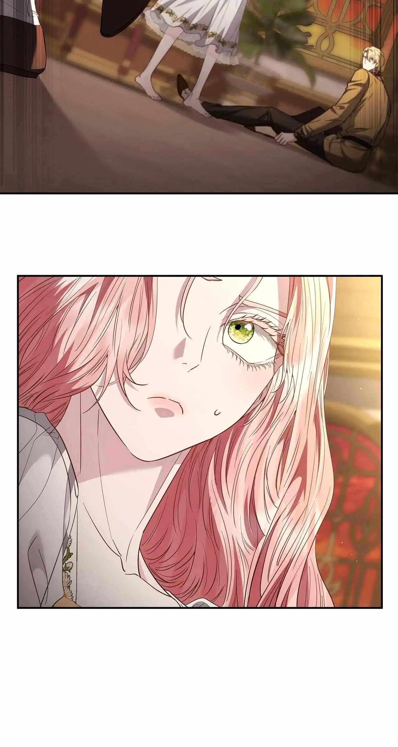 ch 63 36