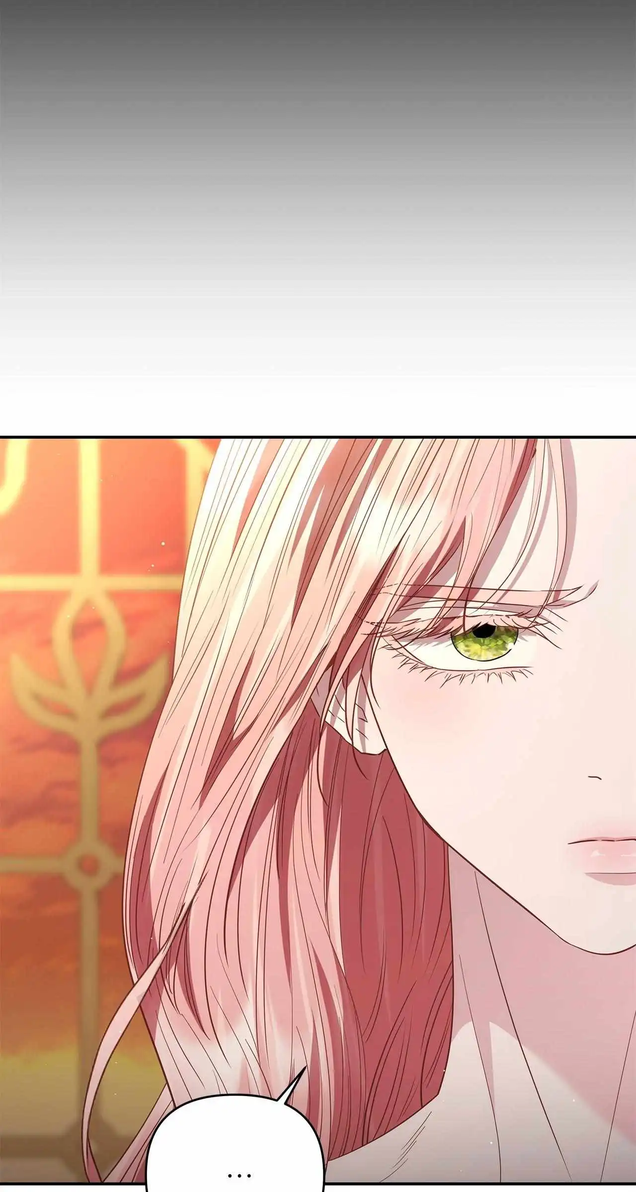 ch 63 41