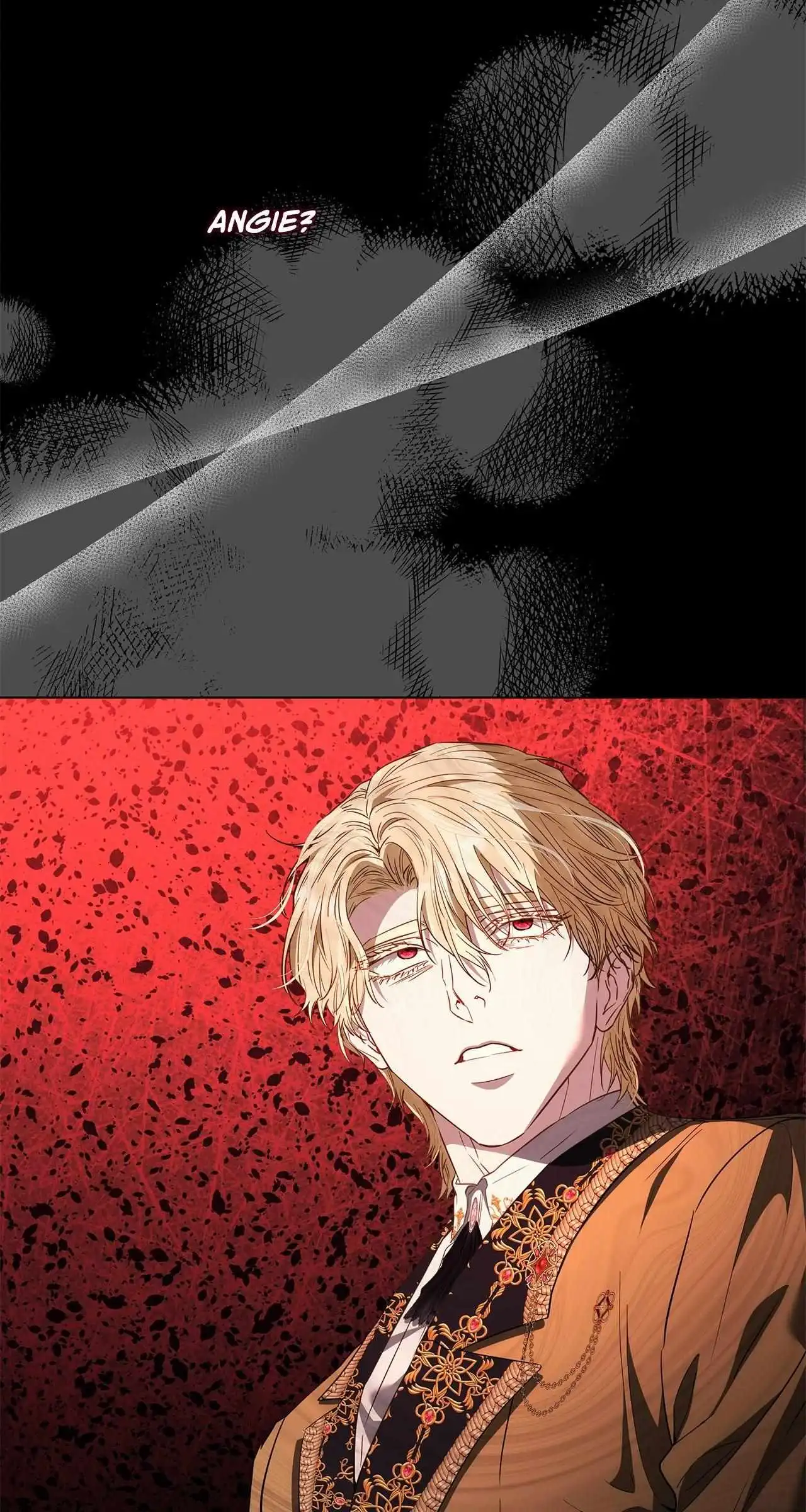 ch 63 48