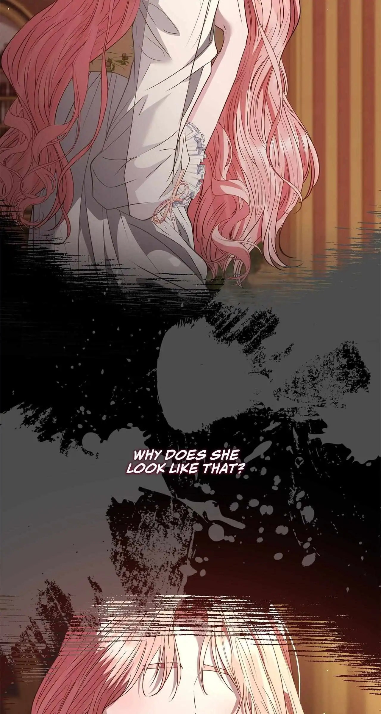 ch 63 50