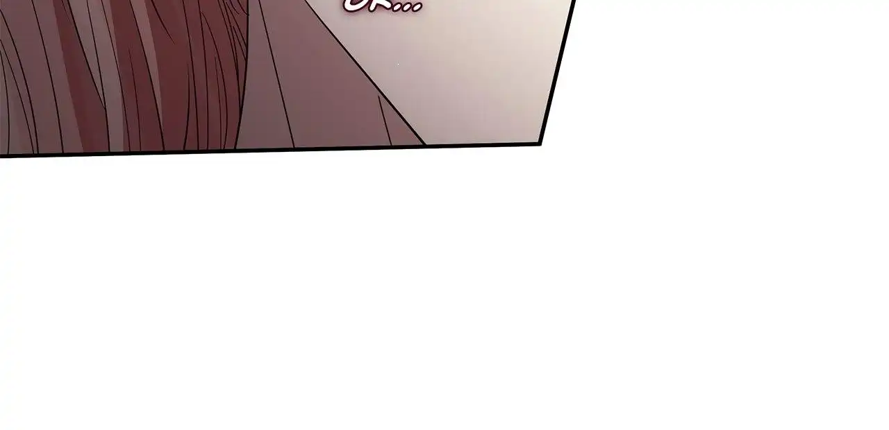 ch 63 53