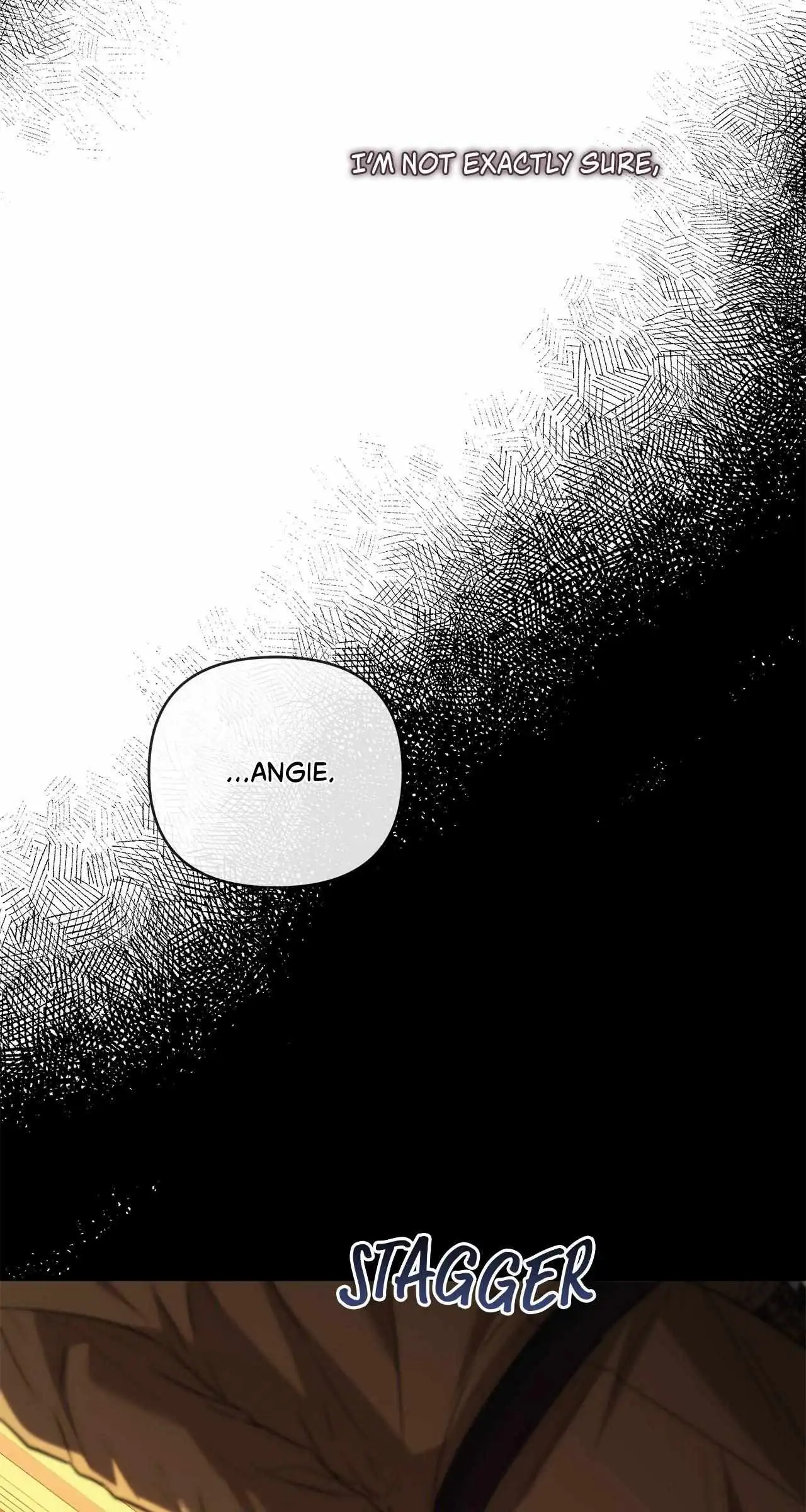 ch 63 56