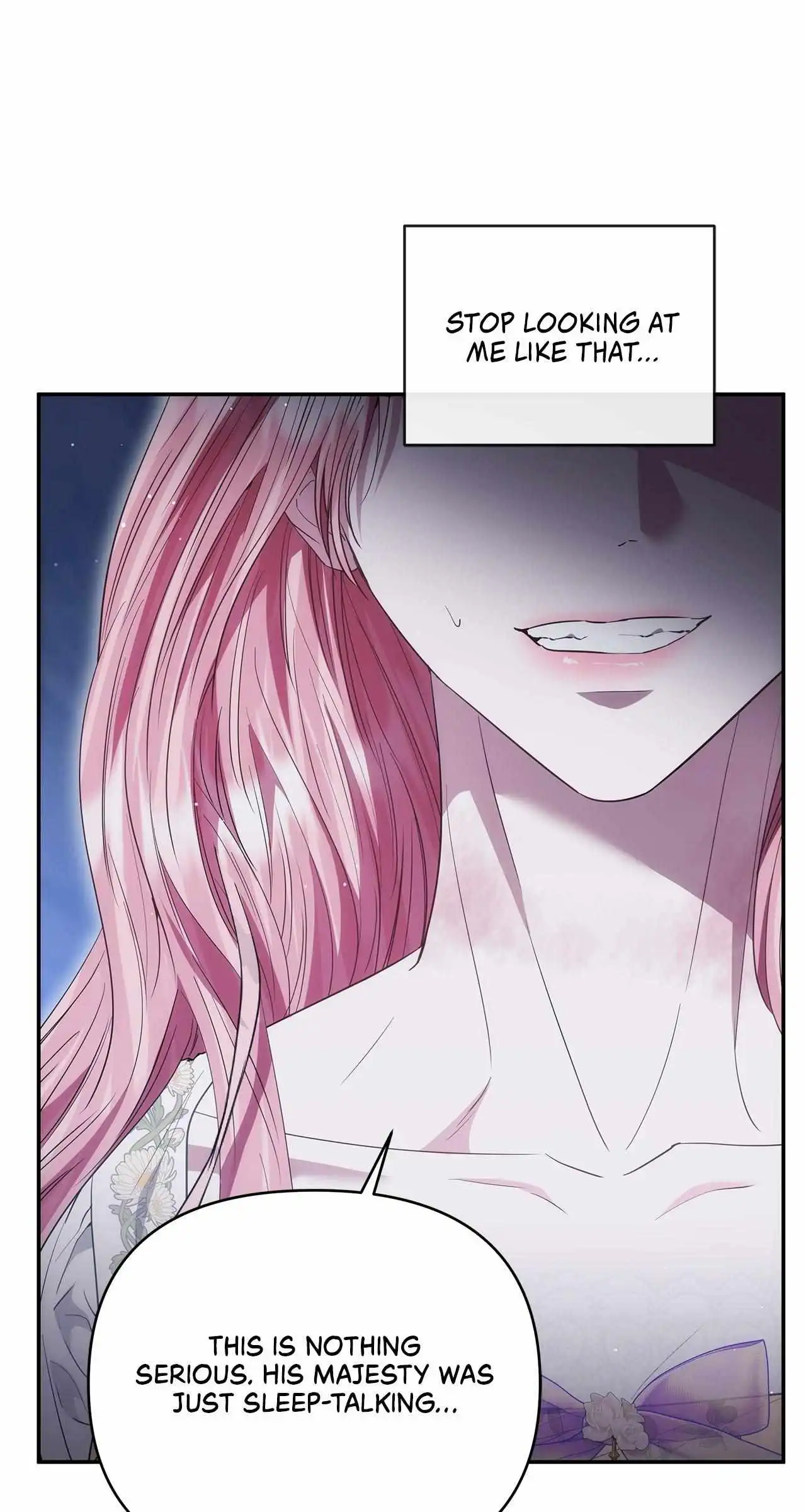 ch 63 6