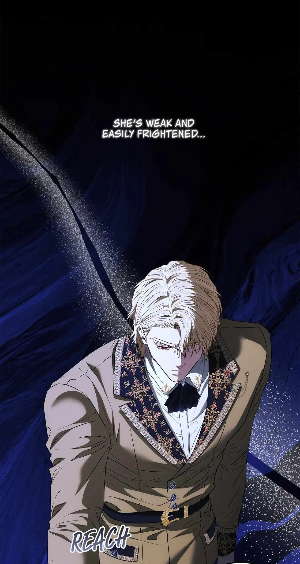 ch 63 60