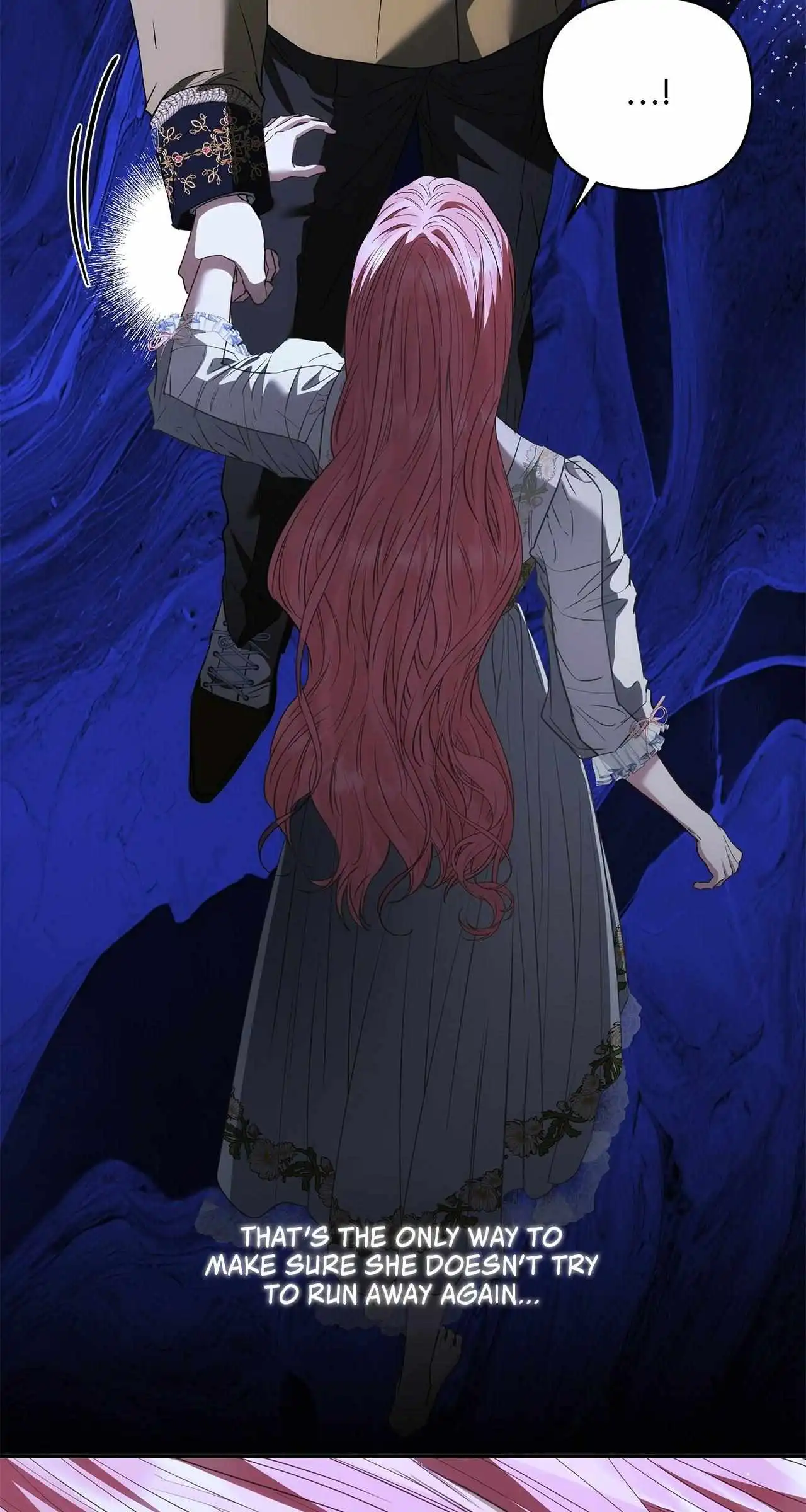 ch 63 61