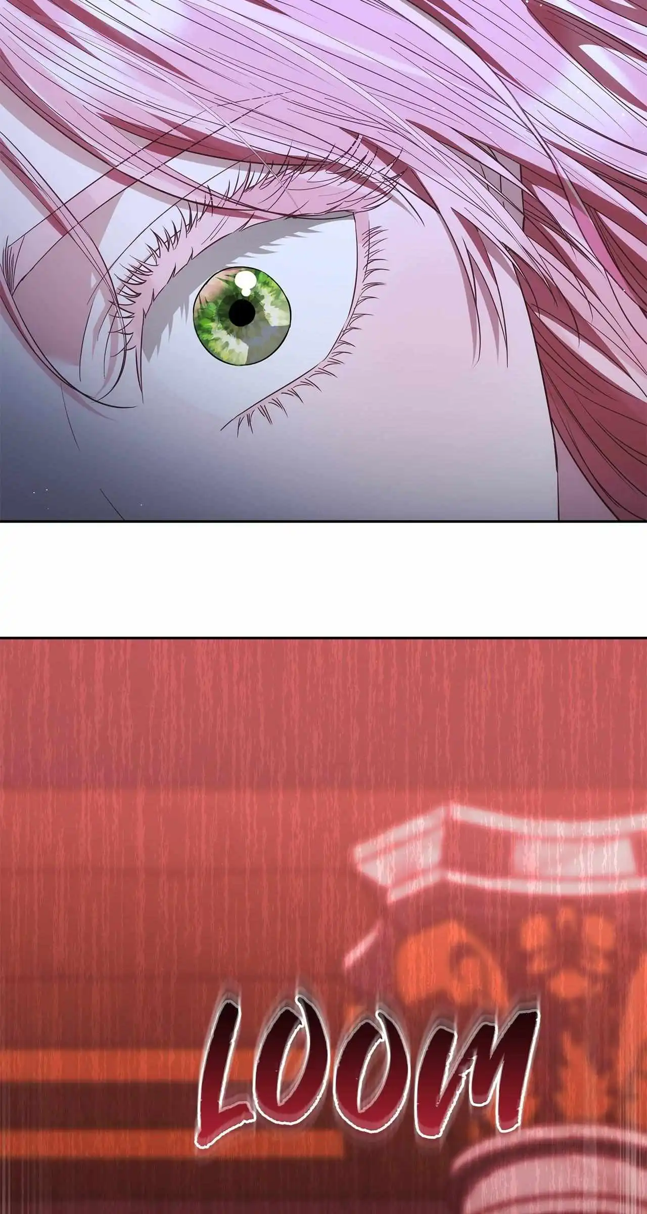 ch 63 62