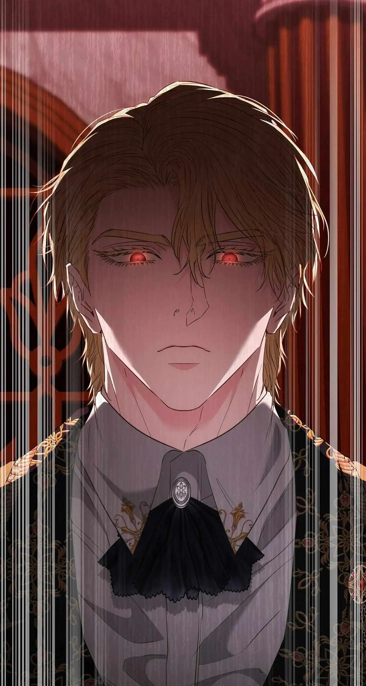ch 63 63