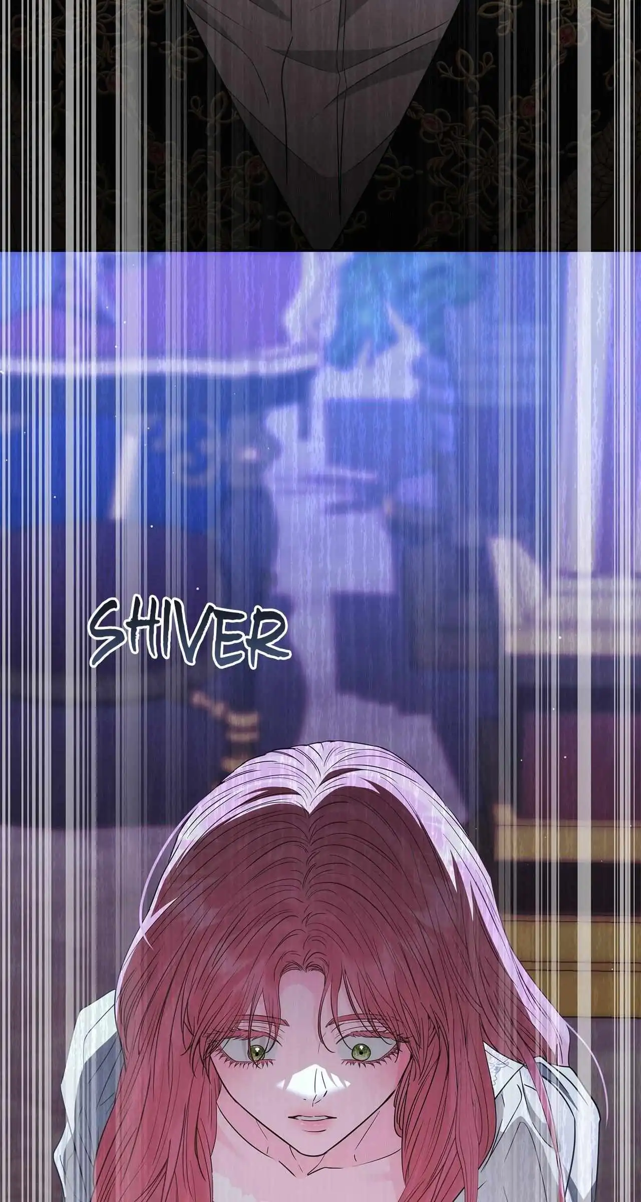 ch 63 64