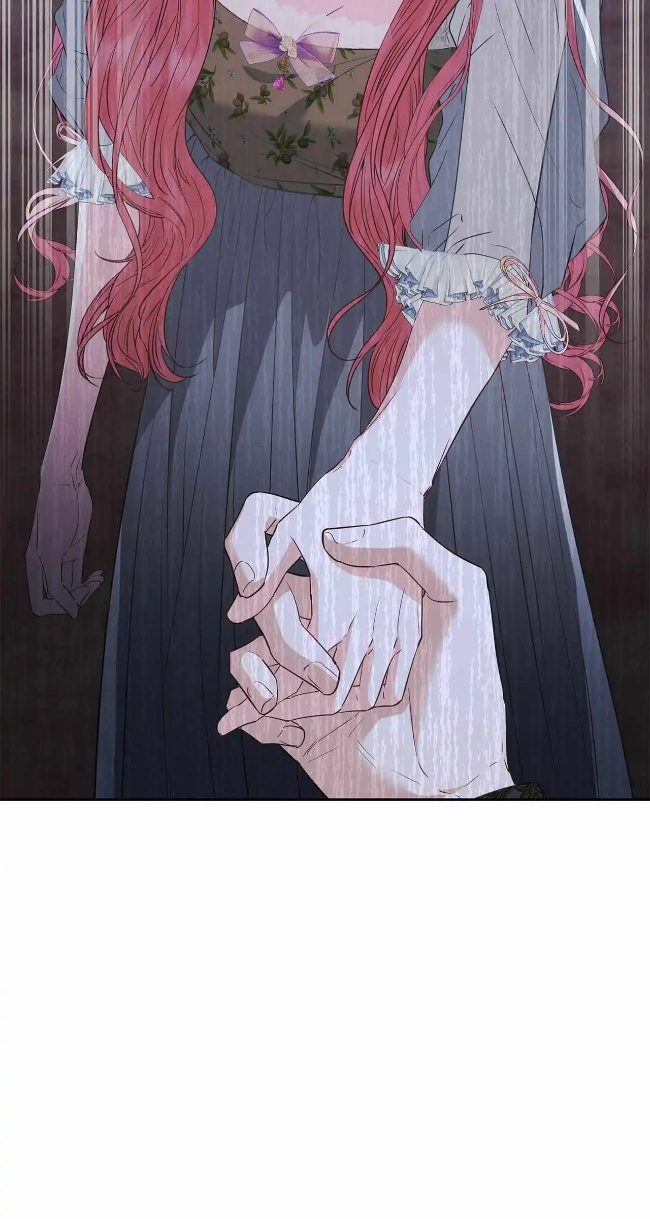 ch 63 65
