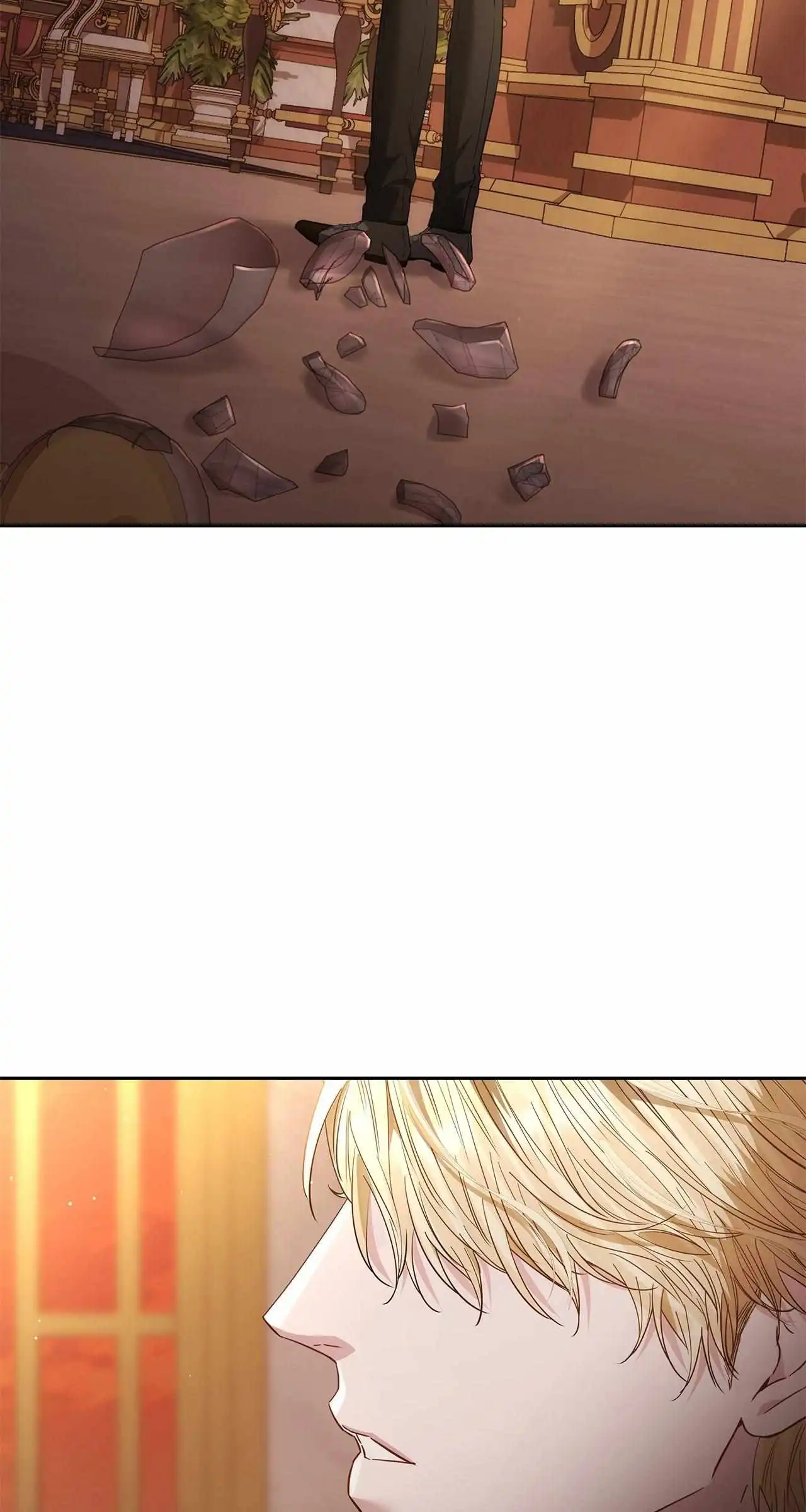 ch 63 70