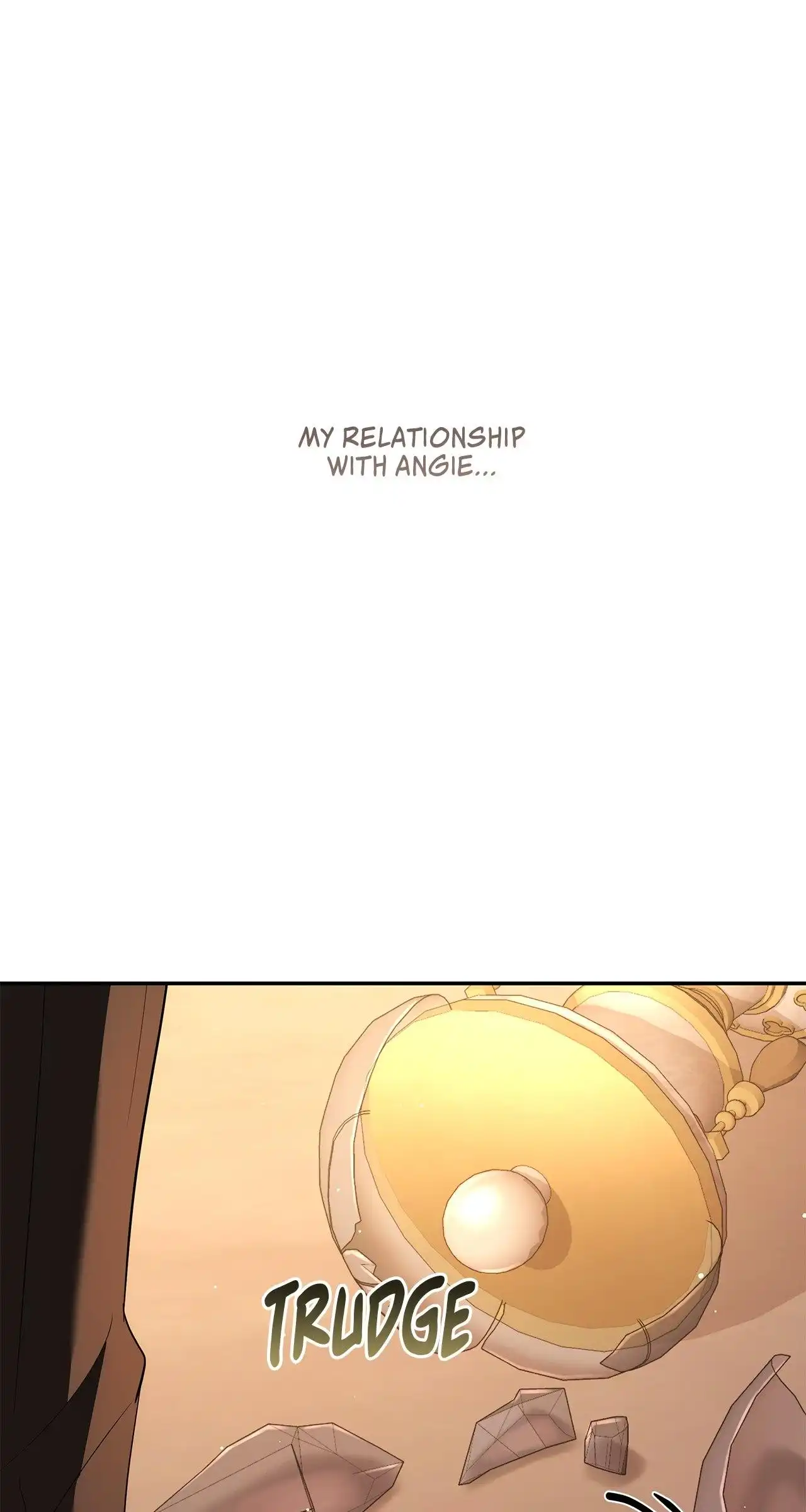 ch 63 72