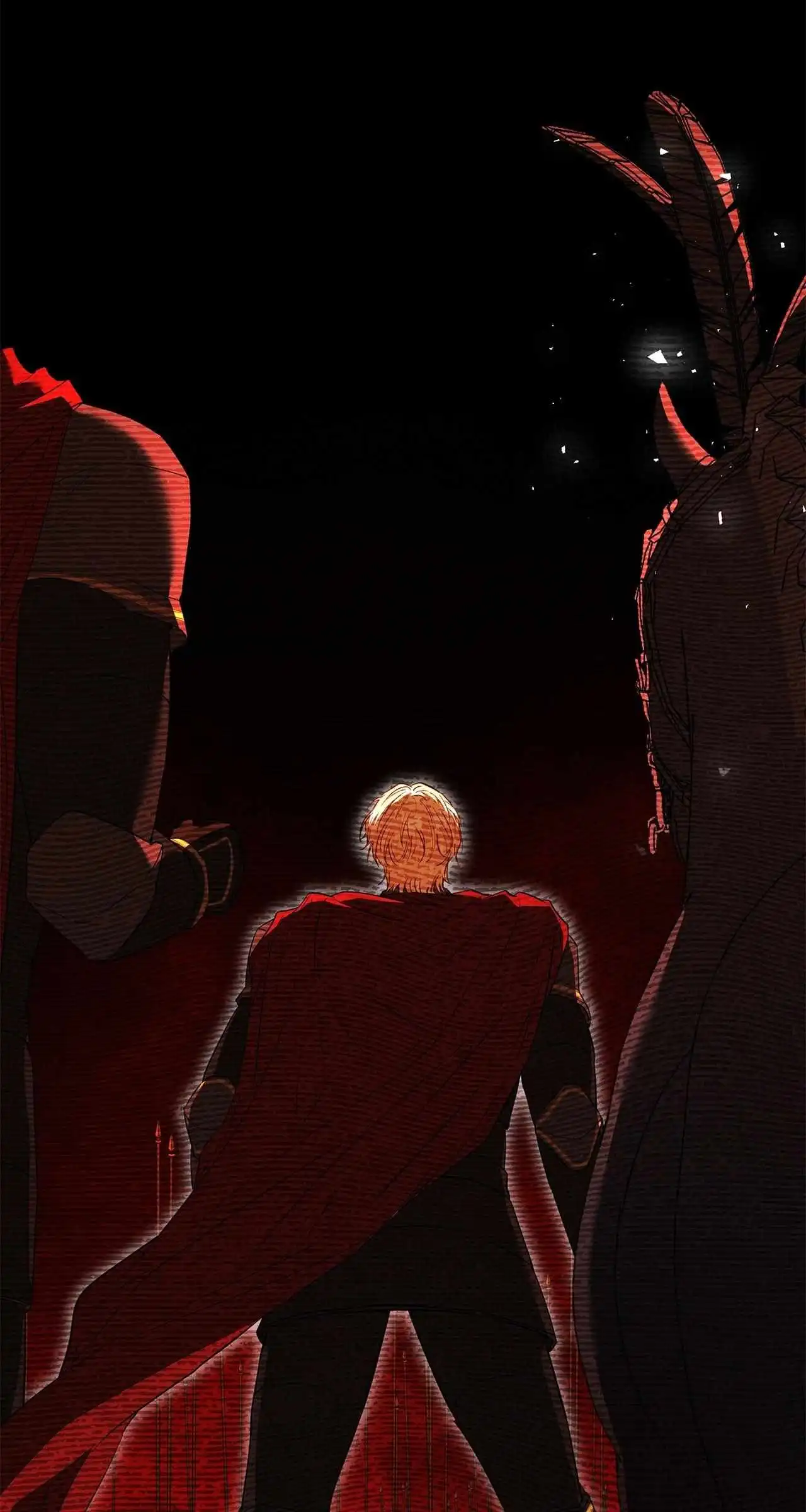 ch 63 85