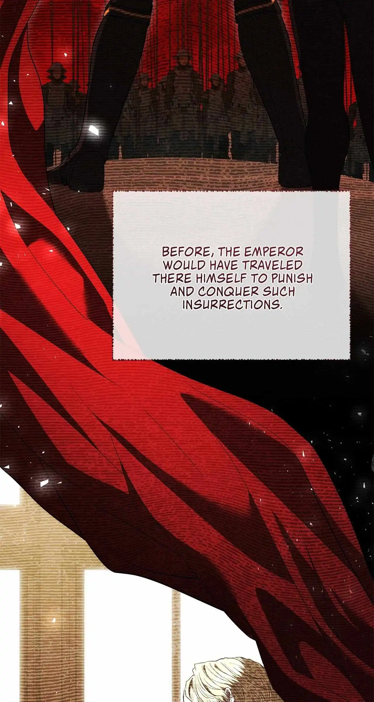 ch 63 86