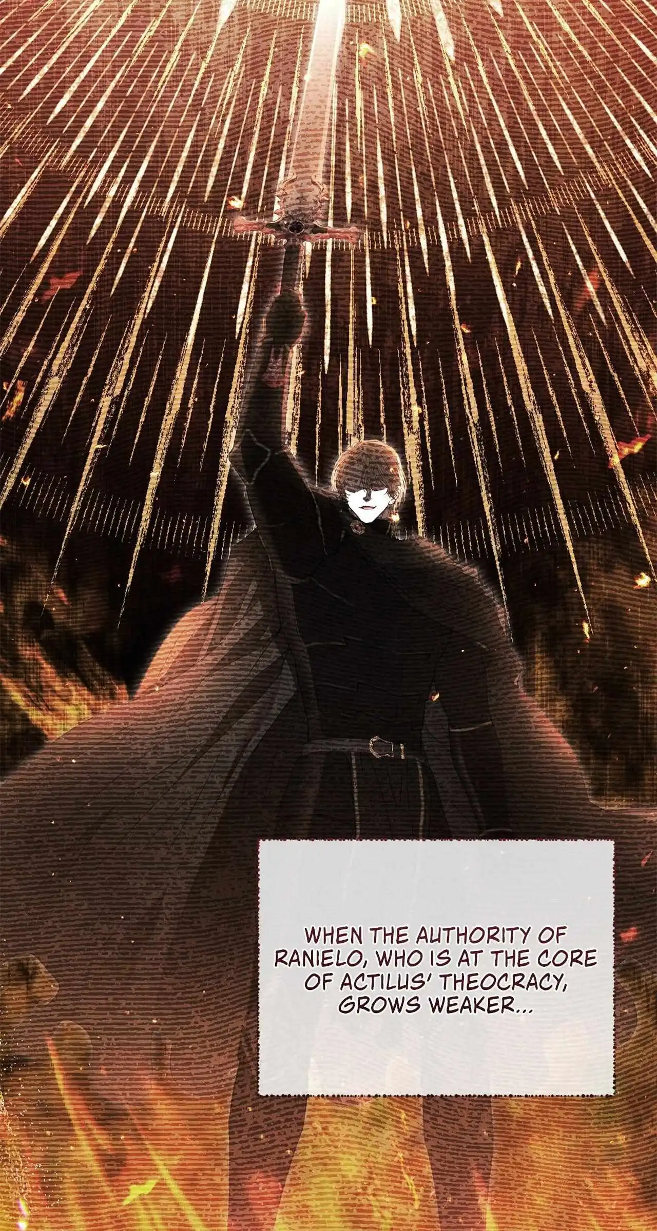 ch 63 89