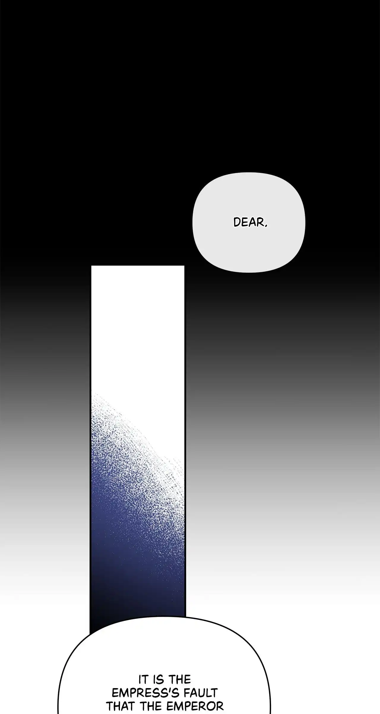 ch 63 91
