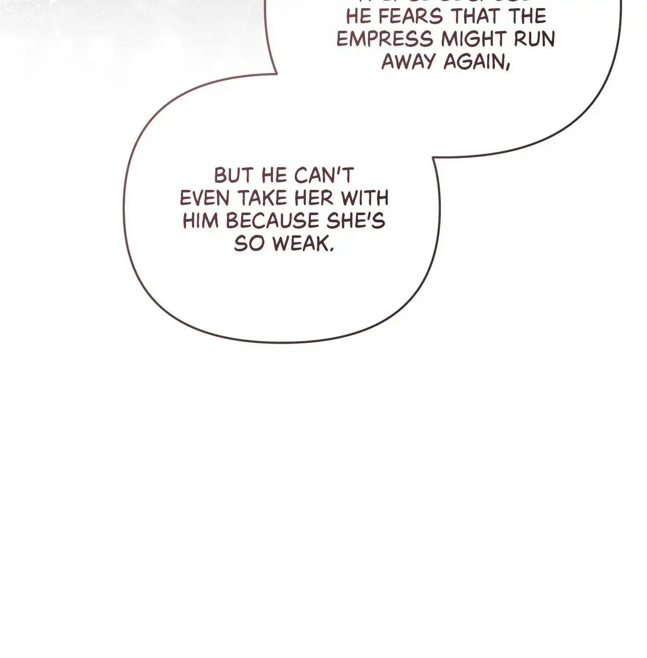 ch 63 96