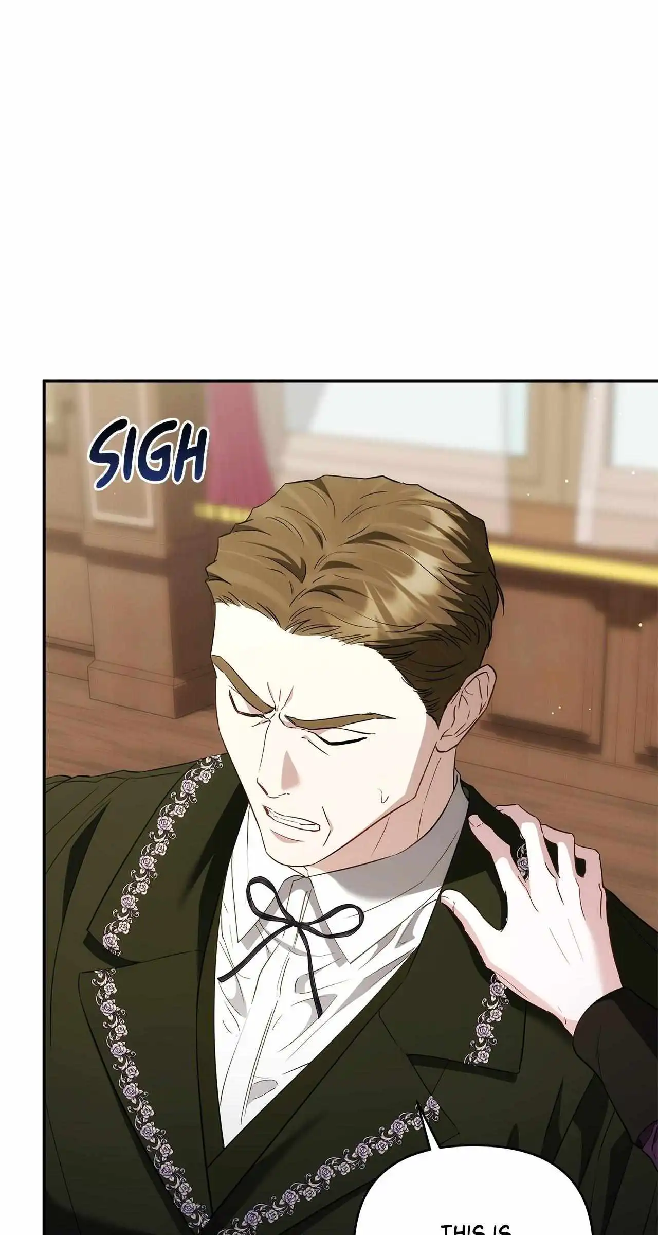 ch 63 97