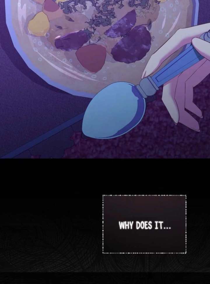018
