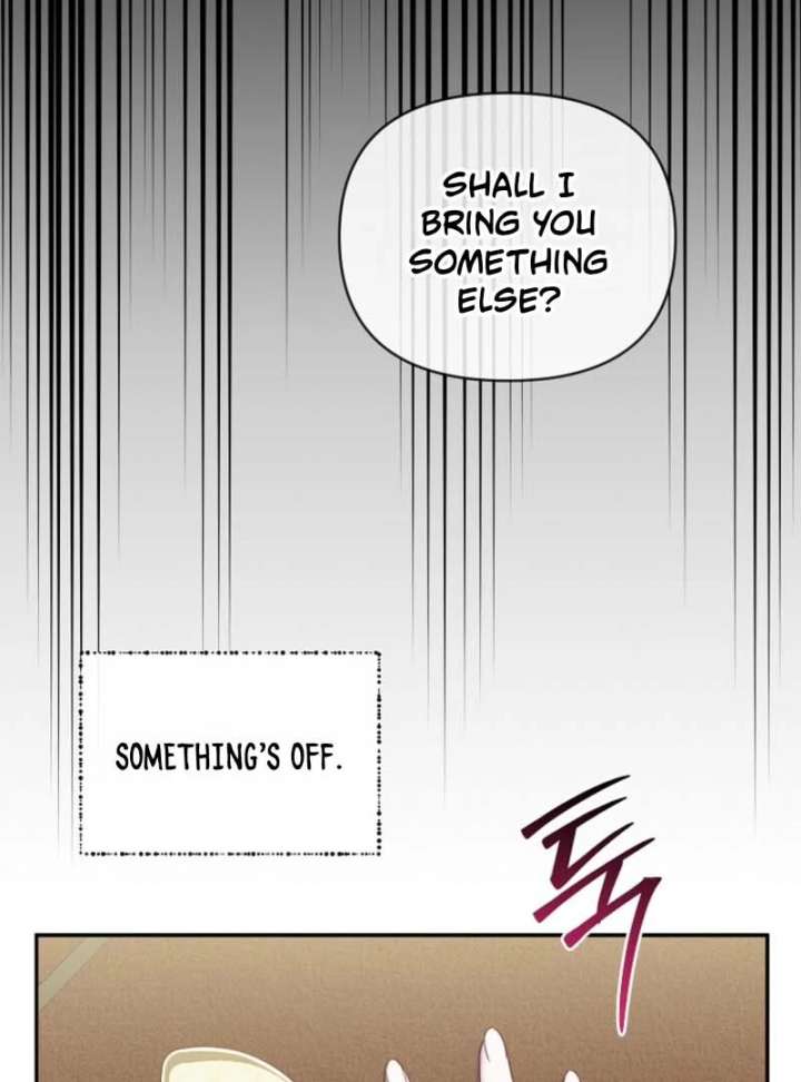 037