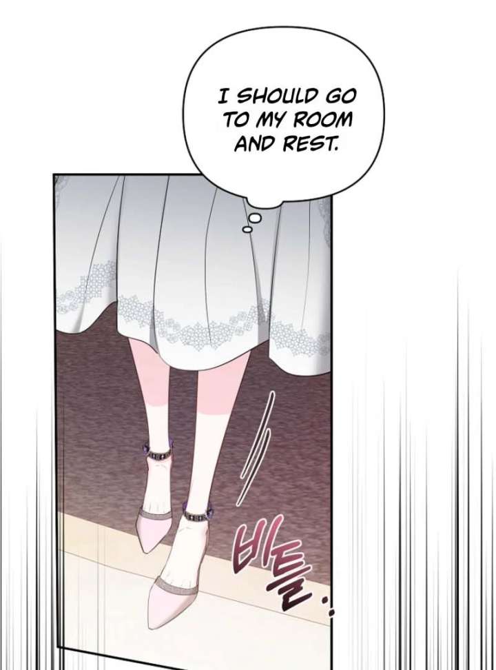042