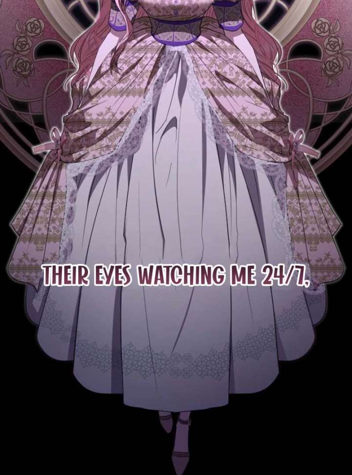 066
