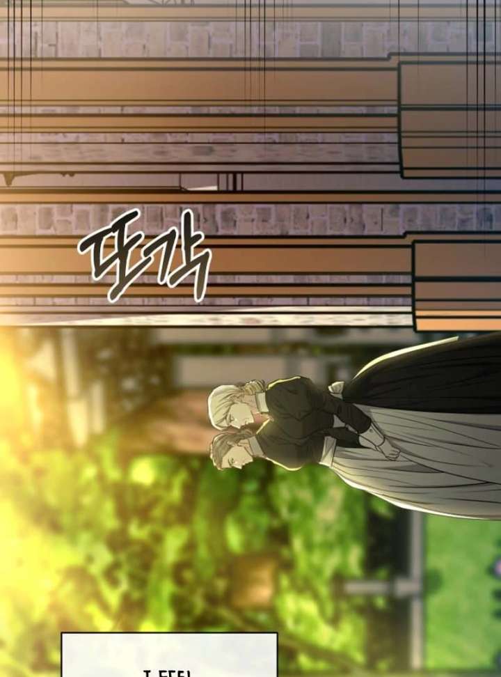 070