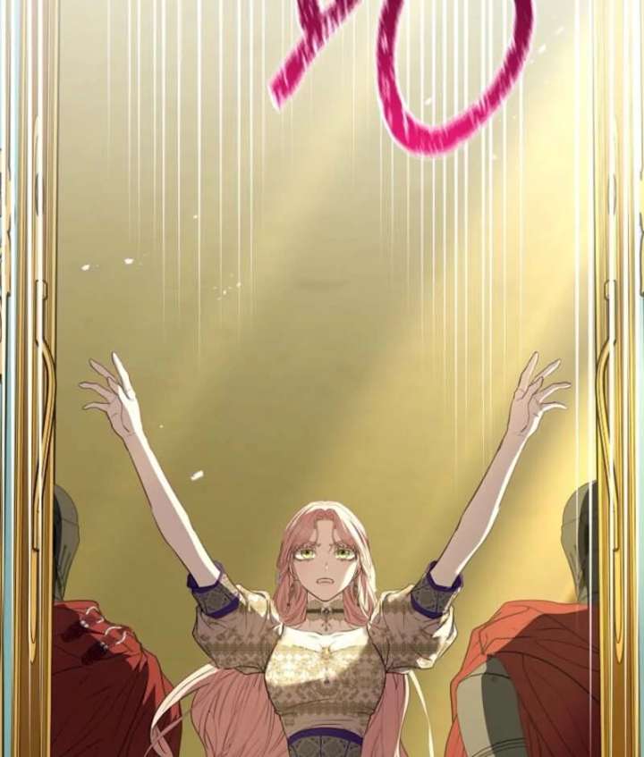 080