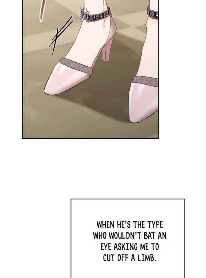 091
