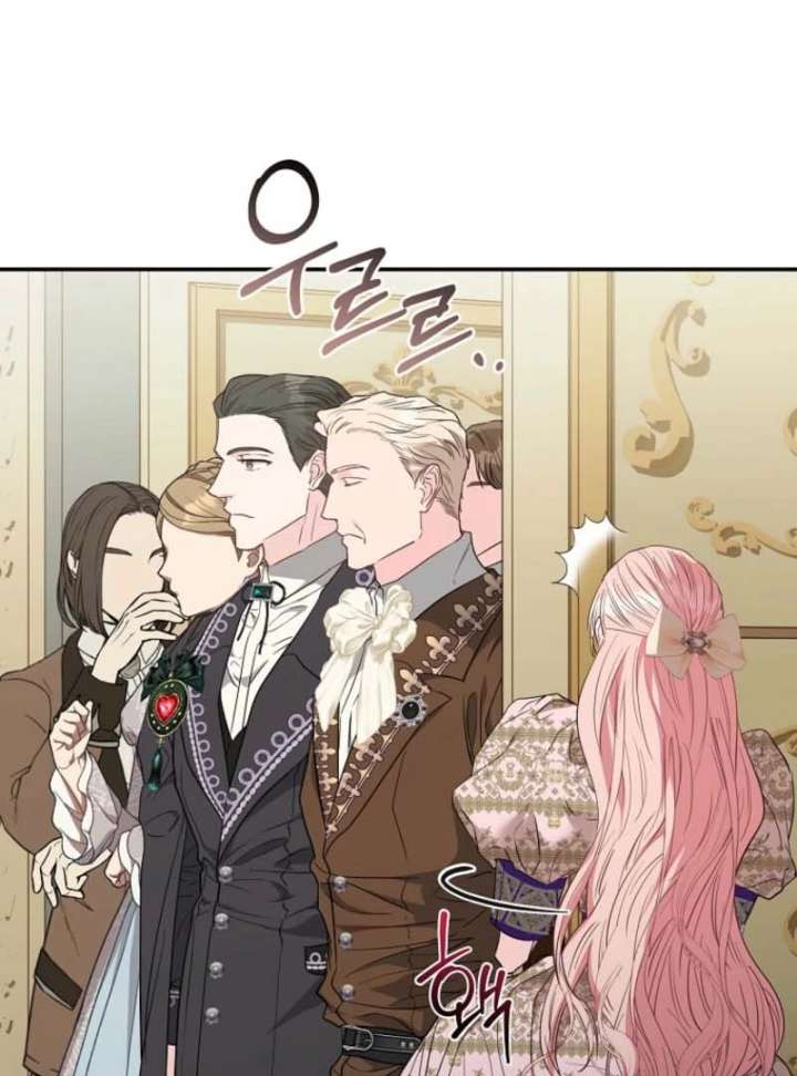 096