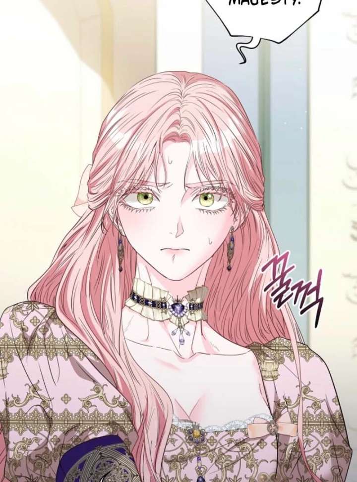 109