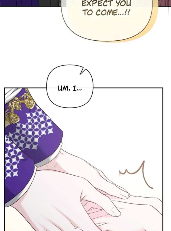 113