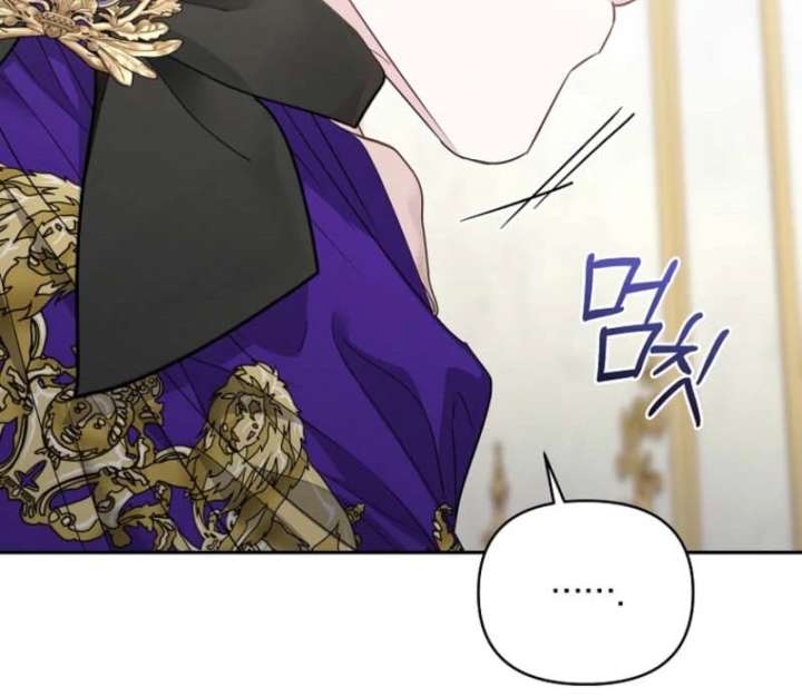119