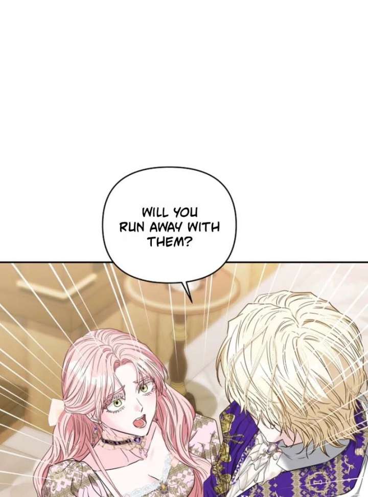 125