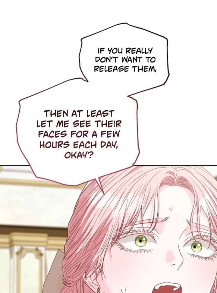 127