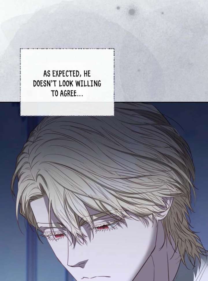 129